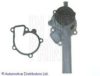 BLUE PRINT ADM59102 Water Pump